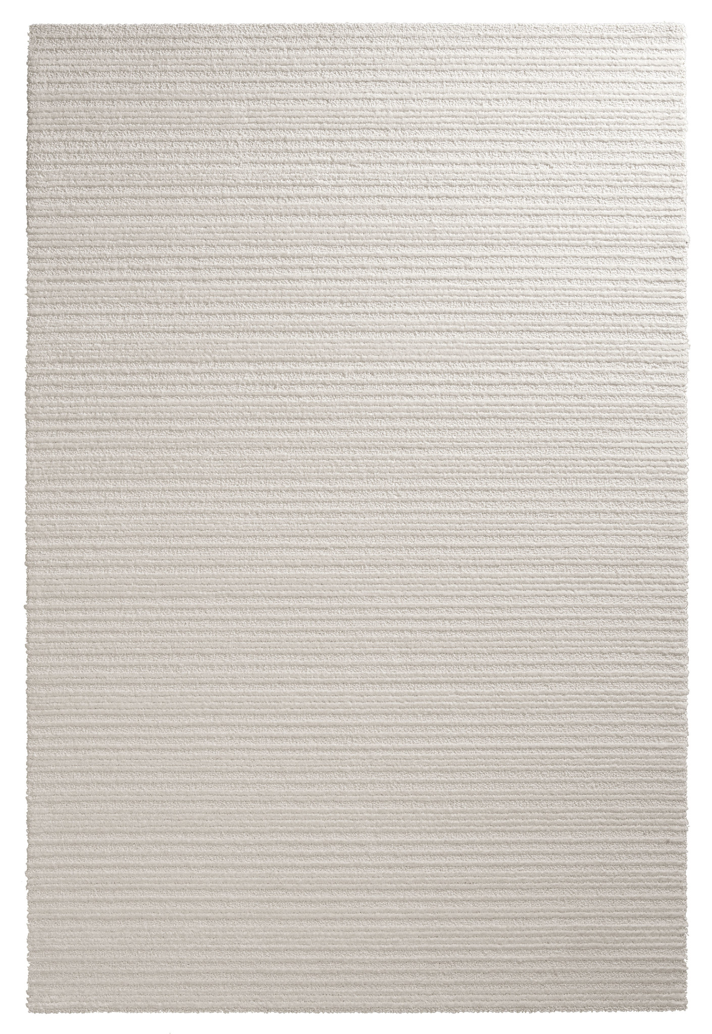 Picture of Superfino Rug